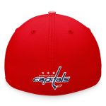 men8217s fanatics red washington capitals defender flex hat – Toronto Maple Leafs Jerseys and Headwear Collection