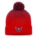 men8217s fanatics red washington capitals iconic gradient cuffed knit hat with pom – Toronto Maple Leafs Jerseys and Headwear Collection