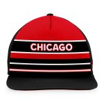 men8217s fanatics redblack chicago blackhawks special edition 2.0 trucker snapback adjustable hat – Toronto Maple Leafs Jerseys and Headwear Collection