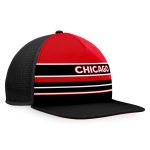 men8217s fanatics redblack chicago blackhawks special edition 2.0 trucker snapback adjustable hat – Toronto Maple Leafs Jerseys and Headwear Collection