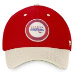 men8217s fanatics redkhaki washington capitals true classics retro flex hat – Toronto Maple Leafs Jerseys and Headwear Collection