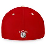 men8217s fanatics redkhaki washington capitals true classics retro flex hat – Toronto Maple Leafs Jerseys and Headwear Collection