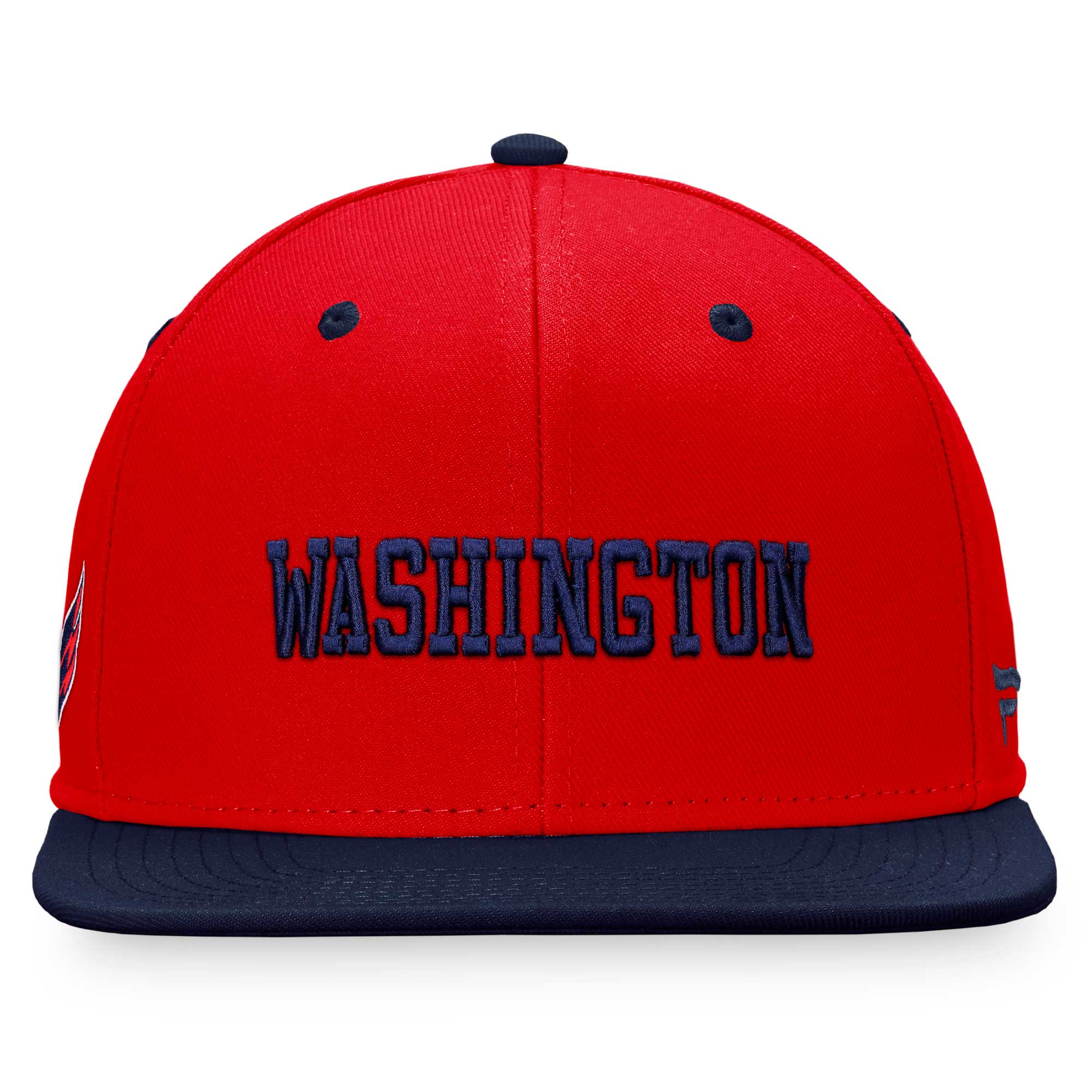 men8217s fanatics rednavy washington capitals heritage city two-tone snapback hat – Toronto Maple Leafs Jerseys and Headwear Collection