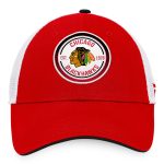 men8217s fanatics redwhite chicago blackhawks iconic gradient trucker snapback hat – Toronto Maple Leafs Jerseys and Headwear Collection