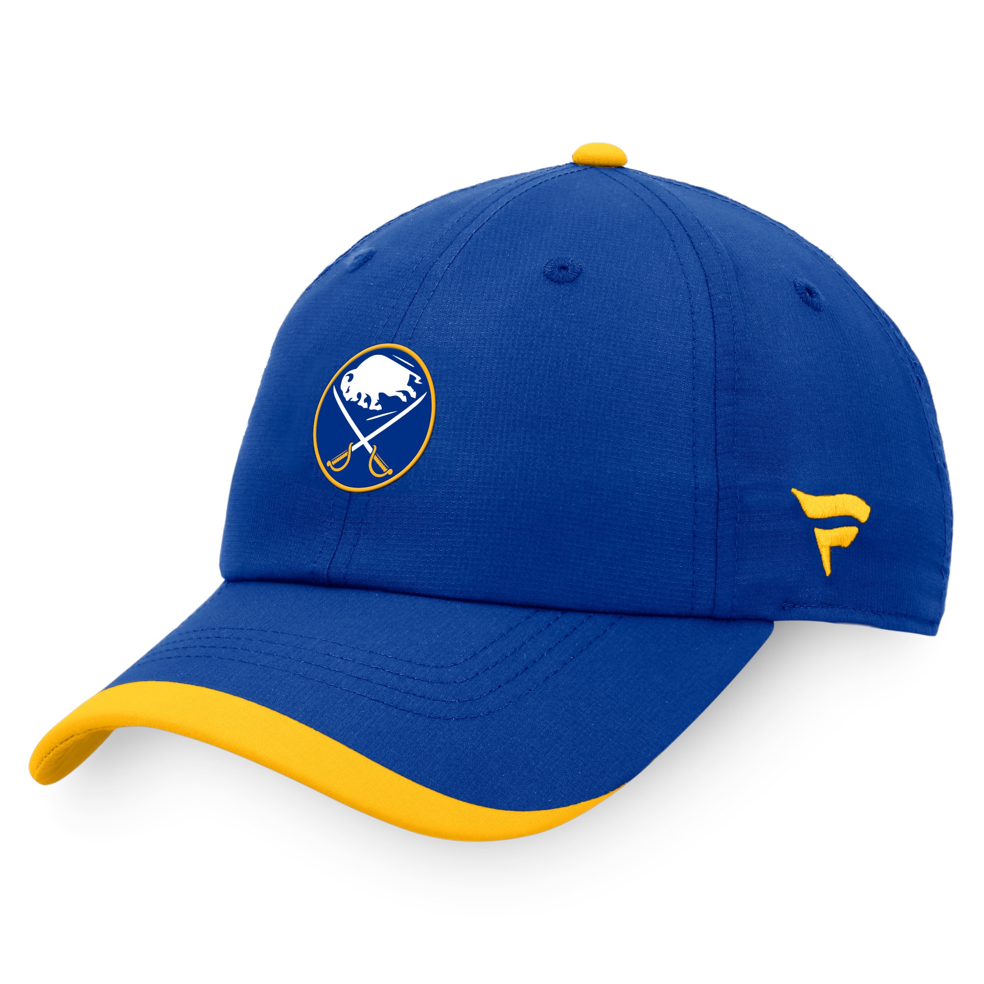men8217s fanatics royal buffalo sabres authentic pro rink pinnacle adjustable hat – Toronto Maple Leafs Jerseys and Headwear Collection