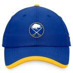 men8217s fanatics royal buffalo sabres authentic pro rink pinnacle adjustable hat – Toronto Maple Leafs Jerseys and Headwear Collection