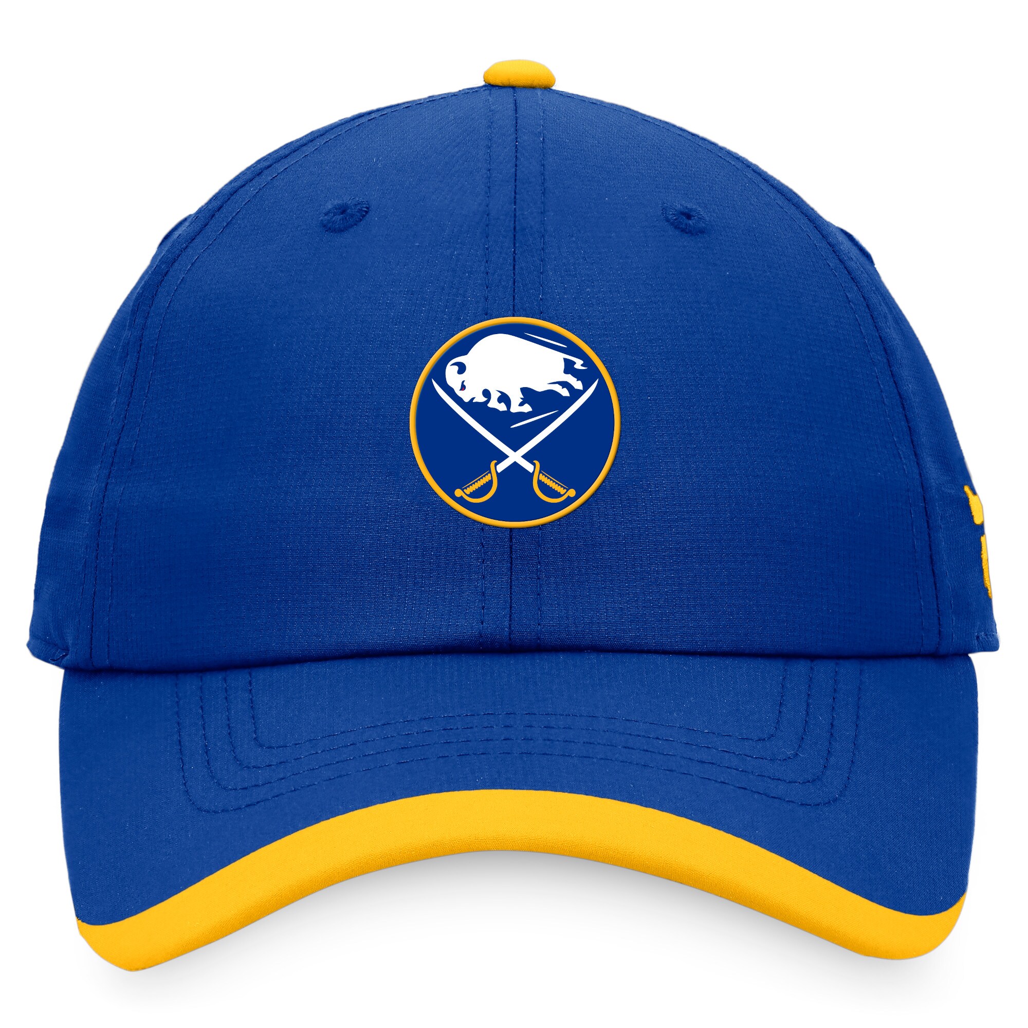 men8217s fanatics royal buffalo sabres authentic pro rink pinnacle adjustable hat – Toronto Maple Leafs Jerseys and Headwear Collection