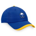 men8217s fanatics royal buffalo sabres authentic pro rink pinnacle adjustable hat – Toronto Maple Leafs Jerseys and Headwear Collection