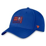 men8217s fanatics royal new york islanders authentic pro training camp flex hat – Toronto Maple Leafs Jerseys and Headwear Collection
