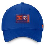 men8217s fanatics royal new york islanders authentic pro training camp flex hat – Toronto Maple Leafs Jerseys and Headwear Collection