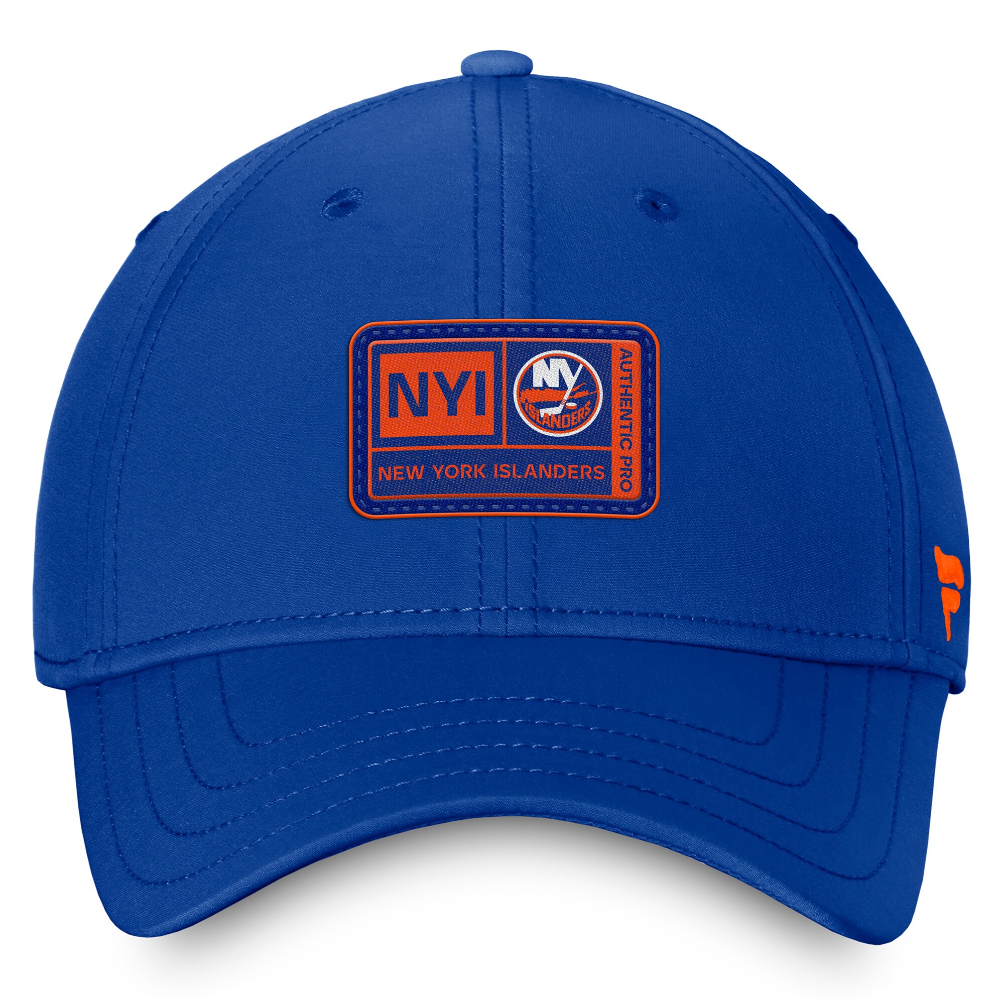 men8217s fanatics royal new york islanders authentic pro training camp flex hat – Toronto Maple Leafs Jerseys and Headwear Collection