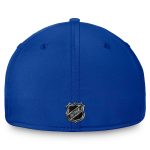 men8217s fanatics royal new york islanders authentic pro training camp flex hat – Toronto Maple Leafs Jerseys and Headwear Collection