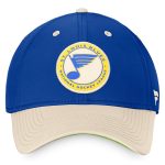 men8217s fanatics royalkhaki st. louis blues true classics retro flex hat – Toronto Maple Leafs Jerseys and Headwear Collection