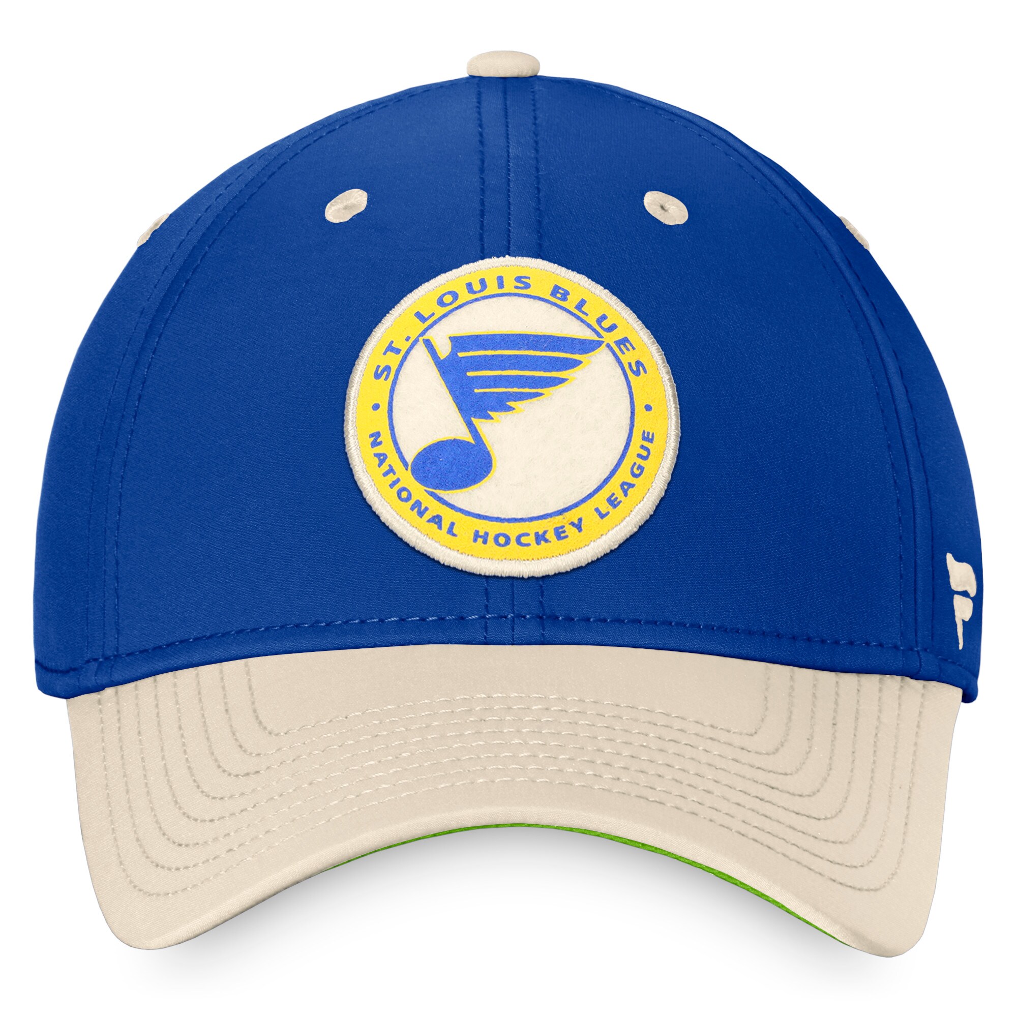 men8217s fanatics royalkhaki st. louis blues true classics retro flex hat – Toronto Maple Leafs Jerseys and Headwear Collection