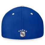 men8217s fanatics royalkhaki st. louis blues true classics retro flex hat – Toronto Maple Leafs Jerseys and Headwear Collection