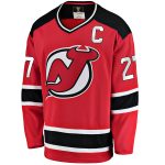 men8217s fanatics scott niedermayer red new jersey devils premier breakaway retired player jersey – Toronto Maple Leafs Jerseys and Headwear Collection