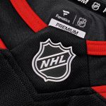men8217s fanatics sebastian aho black carolina hurricanes home premium jersey – Toronto Maple Leafs Jerseys and Headwear Collection
