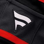 men8217s fanatics sebastian aho black carolina hurricanes home premium jersey – Toronto Maple Leafs Jerseys and Headwear Collection