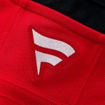 men8217s fanatics sebastian aho red carolina hurricanes alternate premium jersey – Toronto Maple Leafs Jerseys and Headwear Collection