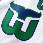 men8217s fanatics sebastian aho white carolina hurricanes throwback premium jersey – Toronto Maple Leafs Jerseys and Headwear Collection