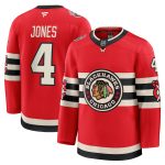 men8217s fanatics seth jones red chicago blackhawks 2025 nhl winter classic premium player jersey – Toronto Maple Leafs Jerseys and Headwear Collection