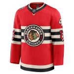 men8217s fanatics seth jones red chicago blackhawks 2025 nhl winter classic premium player jersey – Toronto Maple Leafs Jerseys and Headwear Collection