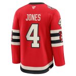 men8217s fanatics seth jones red chicago blackhawks 2025 nhl winter classic premium player jersey – Toronto Maple Leafs Jerseys and Headwear Collection