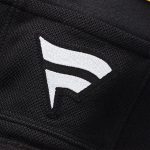 men8217s fanatics sidney crosby black pittsburgh penguins alternate premium jersey – Toronto Maple Leafs Jerseys and Headwear Collection