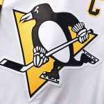 men8217s fanatics sidney crosby white pittsburgh penguins away premium jersey – Toronto Maple Leafs Jerseys and Headwear Collection