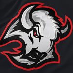 men8217s fanatics tage thompson black buffalo sabres alternate premium jersey – Toronto Maple Leafs Jerseys and Headwear Collection