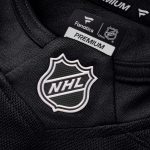 men8217s fanatics tage thompson black buffalo sabres alternate premium jersey – Toronto Maple Leafs Jerseys and Headwear Collection