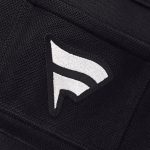 men8217s fanatics tage thompson black buffalo sabres alternate premium jersey – Toronto Maple Leafs Jerseys and Headwear Collection