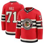 men8217s fanatics taylor hall red chicago blackhawks 2025 nhl winter classic premium player jersey – Toronto Maple Leafs Jerseys and Headwear Collection