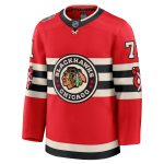 men8217s fanatics taylor hall red chicago blackhawks 2025 nhl winter classic premium player jersey – Toronto Maple Leafs Jerseys and Headwear Collection