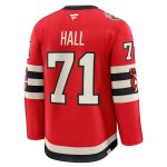 men8217s fanatics taylor hall red chicago blackhawks 2025 nhl winter classic premium player jersey – Toronto Maple Leafs Jerseys and Headwear Collection