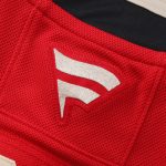 men8217s fanatics taylor hall red chicago blackhawks 2025 nhl winter classic premium player jersey – Toronto Maple Leafs Jerseys and Headwear Collection