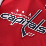 men8217s fanatics tj oshie red washington capitals home premium jersey – Toronto Maple Leafs Jerseys and Headwear Collection