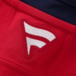 men8217s fanatics tj oshie red washington capitals home premium jersey – Toronto Maple Leafs Jerseys and Headwear Collection