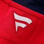 men8217s fanatics tom wilson red washington capitals home premium jersey – Toronto Maple Leafs Jerseys and Headwear Collection