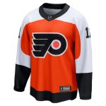 men8217s fanatics travis konecny orange philadelphia flyers home premier breakaway player jersey – Toronto Maple Leafs Jerseys and Headwear Collection