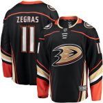 men8217s fanatics trevor zegras black anaheim ducks home breakaway player jersey – Toronto Maple Leafs Jerseys and Headwear Collection
