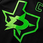 men8217s fanatics tyler seguin black dallas stars alternate premium jersey – Toronto Maple Leafs Jerseys and Headwear Collection
