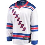 men8217s fanatics white new york rangers breakaway away jersey – Toronto Maple Leafs Jerseys and Headwear Collection