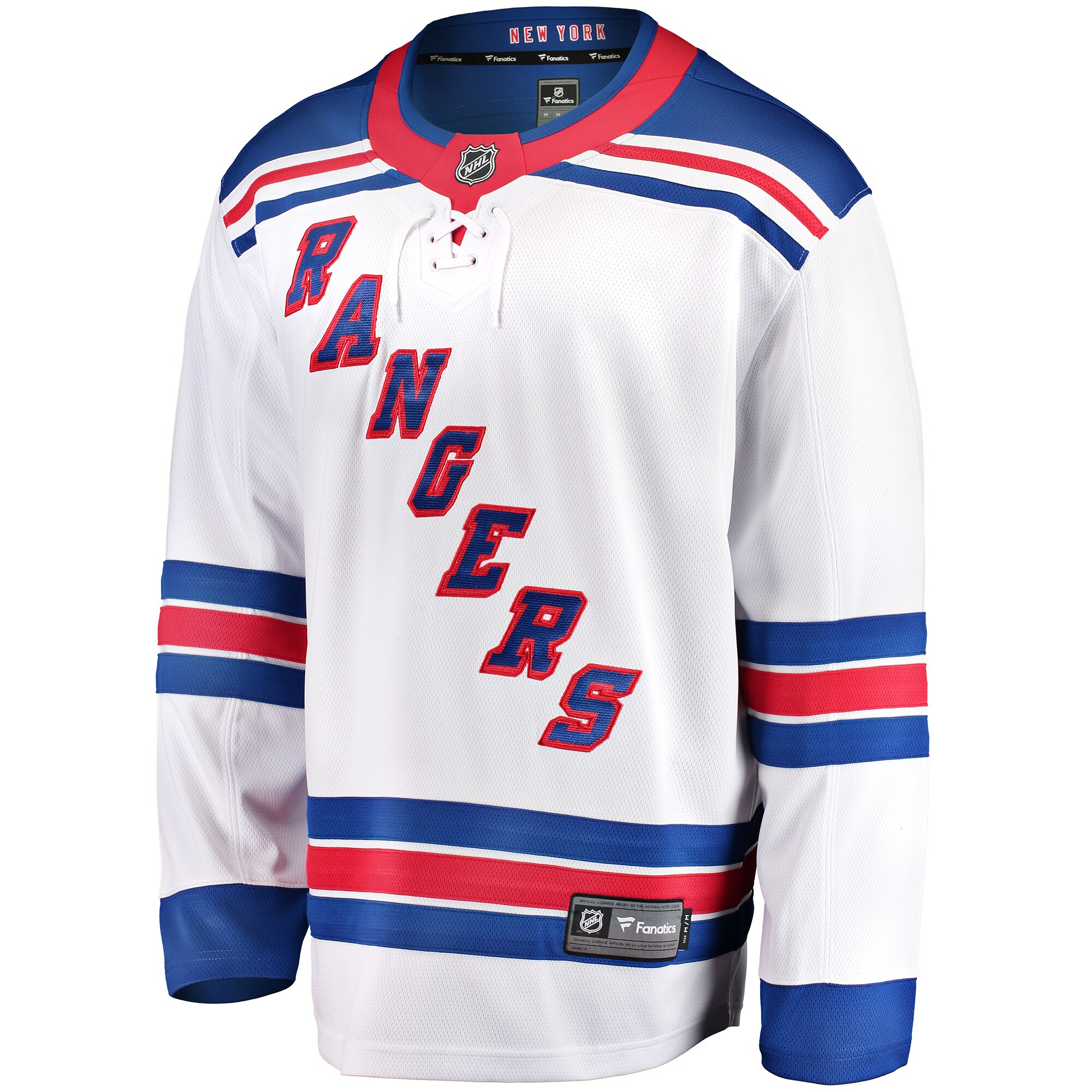 men8217s fanatics white new york rangers breakaway away jersey – Toronto Maple Leafs Jerseys and Headwear Collection