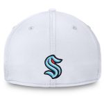 men8217s fanatics white seattle kraken wordmark flex hat – Toronto Maple Leafs Jerseys and Headwear Collection