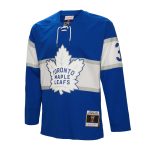 men8217s mitchell amp ness auston matthews blue toronto maple leafs 2017 winter classic blue line player jersey – Toronto Maple Leafs Jerseys and Headwear Collection