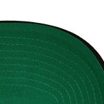 men8217s mitchell amp ness black chicago blackhawks team ground pro adjustable hat – Toronto Maple Leafs Jerseys and Headwear Collection