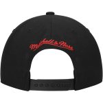 men8217s mitchell amp ness black new york rangers core team script 2.0 snapback hat – Toronto Maple Leafs Jerseys and Headwear Collection