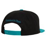 men8217s mitchell amp ness black san jose sharks core team ground 2.0 snapback hat – Toronto Maple Leafs Jerseys and Headwear Collection