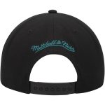 men8217s mitchell amp ness black san jose sharks core team script 2.0 snapback hat – Toronto Maple Leafs Jerseys and Headwear Collection